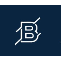 Badre Alam Traders logo - Similar company to Diversified Technology Services