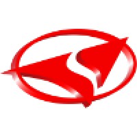 Sharp Travel Service (Phils.) Inc. logo - Similar company to Flyeast Philippines - Tour Operator