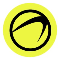 Sikorski & Friends logo - Similar company to Lehanka Kommunikationsagentur Gmbh