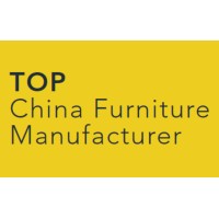 TCFM GROUP logo - Similar company to Tcfm