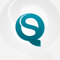 Quinta Salud Mendoza logo - Similar company to Fundación Puentes De Cambio