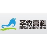 圣牧高科有限公司