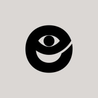 Engulf The Label