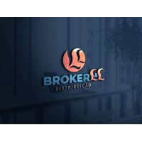 Broker L&L e Cordeiro Distribuição de Alimentos logo - Similar company to Profox