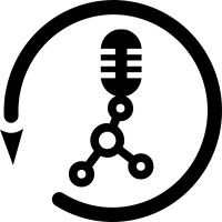 Tercer Patio Pódcast logo - Similar company to Interamerican Oncology Conferences