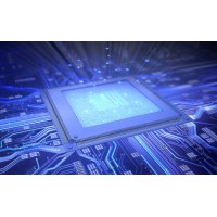 Futurechip logo - Similar company to Myconsole