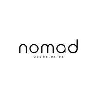 Nomad Accessories Group Pty Ltd logo - Similar company to Magbak - 1Lss, Inc