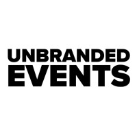 Unbranded Events logo - Similar company to Unbranded Events