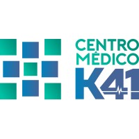 Centro Medico K41 logo - Similar company to Ruco Hogar