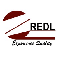 Reliable Engineering and Décor Ltd logo - Similar company to De Jong Hoists (Aus)