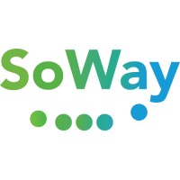 SoWay logo - Similar company to Signal & Structure