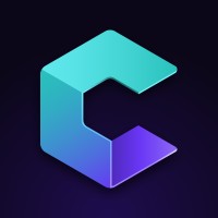 Chargehive logo - Similar company to Total Security Limited