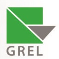 Ghana Rubber Estates Limited logo - Similar company to Findrapidly