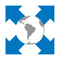 Expand Jr. - Consultoria Internacional logo - Similar company to Prisma International Consulting