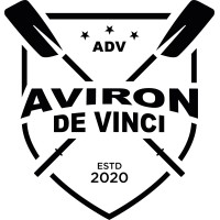 Aviron De Vinci