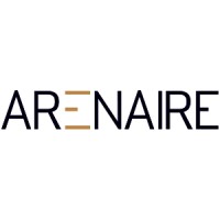 Cabinet D'Avocats Arenaire