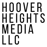 Hoover Heights Media, Llc