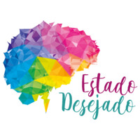 ESTADO DESEJADO logo - Similar company to Agência Agosto