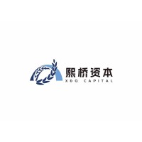 熙桥资本 logo - Similar company to Bettermore Consulting