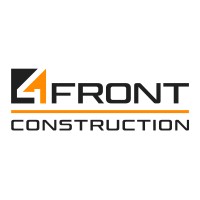 4Front Construction LLC logo - Similar company to Keltic Business Centre