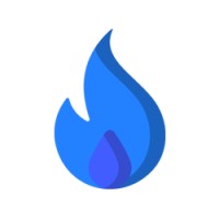 Fire Studios logo - Similar company to Hungames