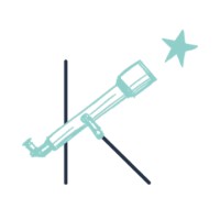 Tikino logo - Similar company to Blastream