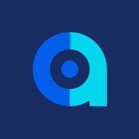 codeaid.io logo - Similar company to Codeai