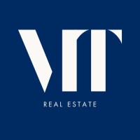 VIT Real Estate logo - Similar company to Taliossa