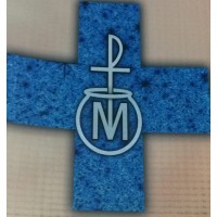 Assumption Sisters of Eldoret Social Enterprise logo - Similar company to Startup Grind Eldoret