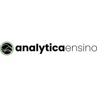 Analytica Ensino logo - Similar company to Boomer