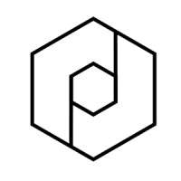 deepixels logo - Similar company to Deepixel Studios