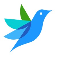 NatureEye logo - Similar company to Medici Therapeutics