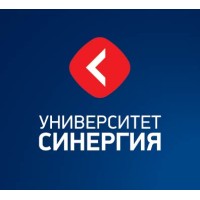 Университет «Синергия» logo - Similar company to Консультантплюс