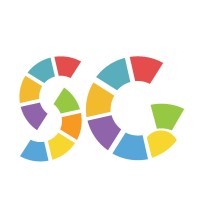 Safe Games City logo - Similar company to Aban Games