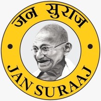 JanSuraaj Club logo - Similar company to Congress Consultants