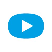 NeosMedia Consulting logo - Similar company to Vod Clickstream