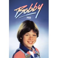 BOBBY PROD logo - Similar company to Studio Belleville