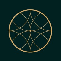 Dit Sande Jeg logo - Similar company to Intomedia