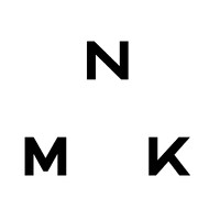 Nomaka AG logo - Similar company to Sot Studios