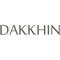 Dakkhin Engineering and Infrastructures P Ltd logo - Similar company to Rgc Construction