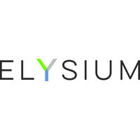 Elysium LD Technology, Inc. logo - Similar company to 3Won, Llc