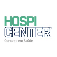 Hospicenter logo - Similar company to Hospicenter