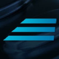 Index Tecnologia em Usinagem logo - Similar company to Aprocont