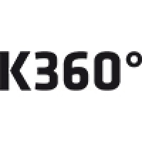 K360⁰