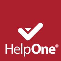 Helpone Us