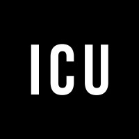 INTEC Commercial Upholstery logo - Similar company to Cybic Pty Ltd