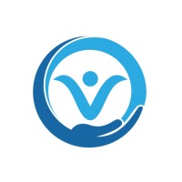 مركز الإنمائية للاستشارات الإدارية logo - Similar company to مدارك لخدمات الاعمال | Madaark For Business Services