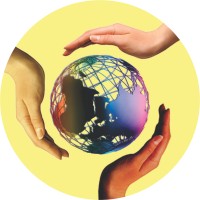 Global Aid Missions logo - Similar company to Mission Finder