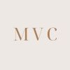 Marinette Vangoethem Communications logo - Similar company to Fcnet