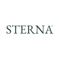 Sterna logo - Similar company to Sterna International Mobility